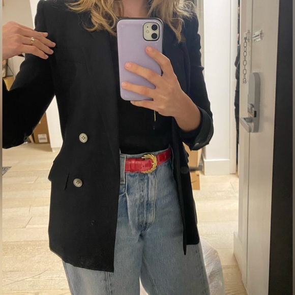 obsessednyc